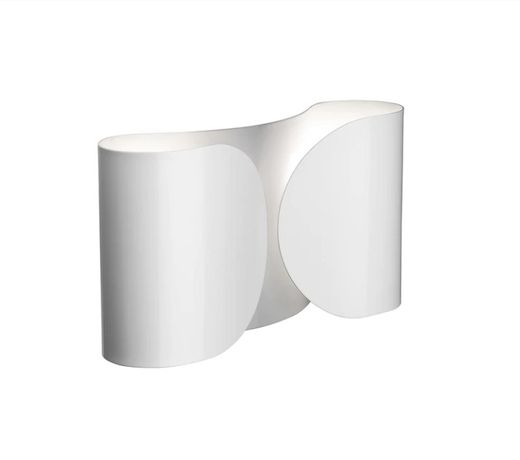 Wandlamp model Foglio van Flos