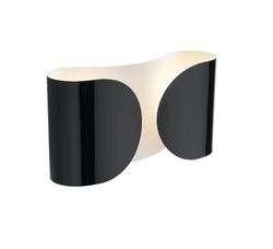 Wandlamp model Foglio van Flos