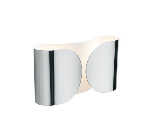 Wandlamp model Foglio van Flos
