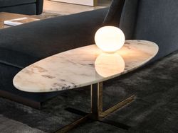 Glo-Ball Basic Zero Dimmer Tafellamp