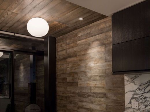 Lampe glo-ball c2 eu/sa