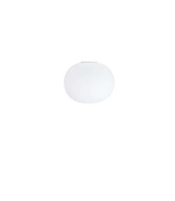 Lámpara Glo-Ball C/W Zero