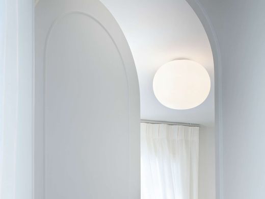 Plafon Glo-Ball Deckenleuchte 330D