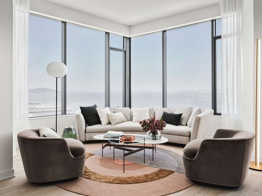 Matzwarte Glo-Ball F2 lamp