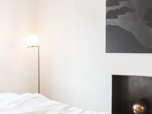 Lâmpada Ic F2 Eu Prata