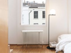 Lâmpada Ic F2 Eu Prata