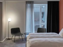 Lâmpada Ic F2 Eu Prata