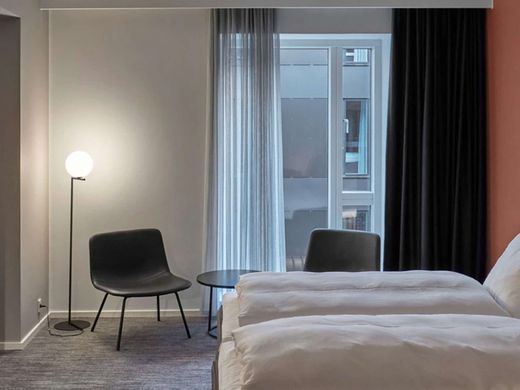 Lâmpada Ic F2 Eu Prata