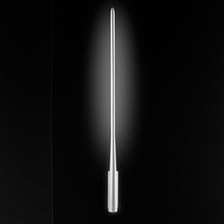 Applique Intérieur Eliana W2 Led Blanc