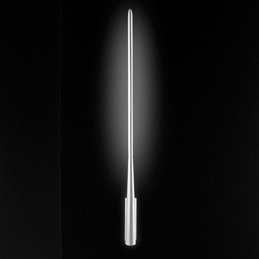 Applique Intérieur Eliana W2 Led Blanc