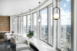 Innenpendelleuchte C_Ball S1 Messing