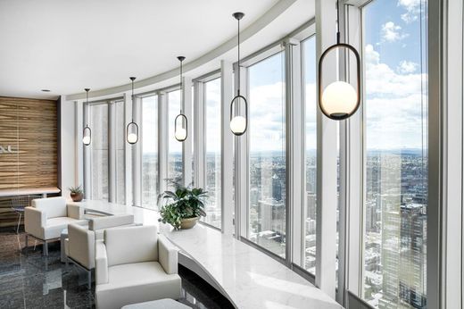 Innenpendelleuchte C_Ball S1 Messing