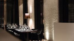 Ktribe F3 Dim Eu zilveren lamp