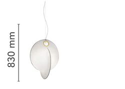 Überschneidungslampe s1 eu/sa