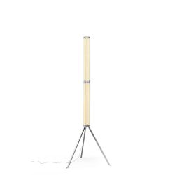 Lampadaire de salon SuperWire F