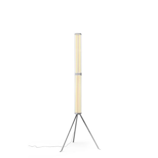 SuperWire F Living Room Floor Lamp