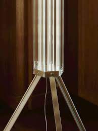 SuperWire F Living Room Floor Lamp