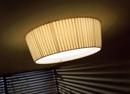 Plafonet 60 Ceiling Lamp