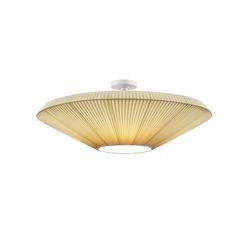 Siam 80 plafondlamp