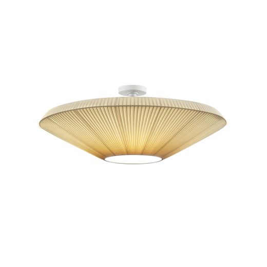Siam 80 plafondlamp