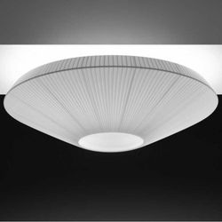 Siam 80 plafondlamp