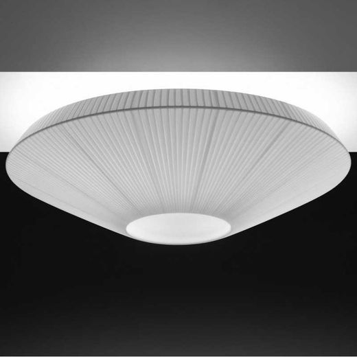 Siam 80 plafondlamp