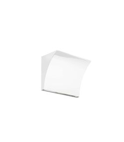 Pochette Lampe Led Up/Down Eu/Sa
