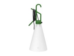 IP65 MAYDAY OUTDOOR draagbare lamp