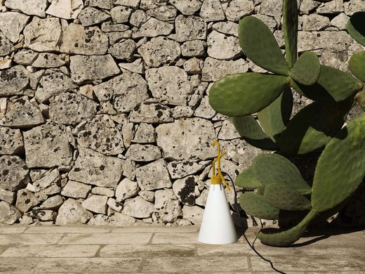 IP65 MAYDAY OUTDOOR draagbare lamp