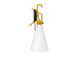 IP65 MAYDAY OUTDOOR draagbare lamp