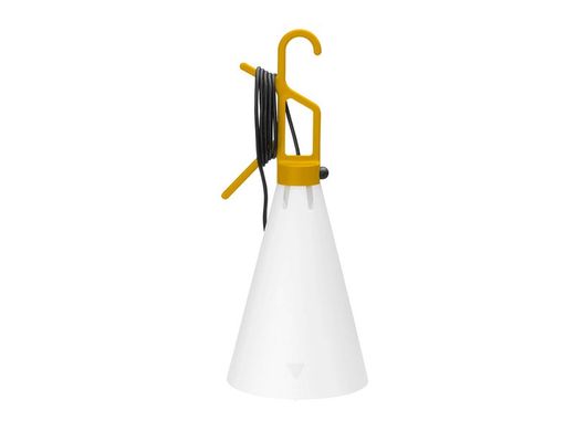 IP65 MAYDAY OUTDOOR draagbare lamp