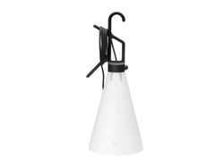 IP65 MAYDAY OUTDOOR draagbare lamp