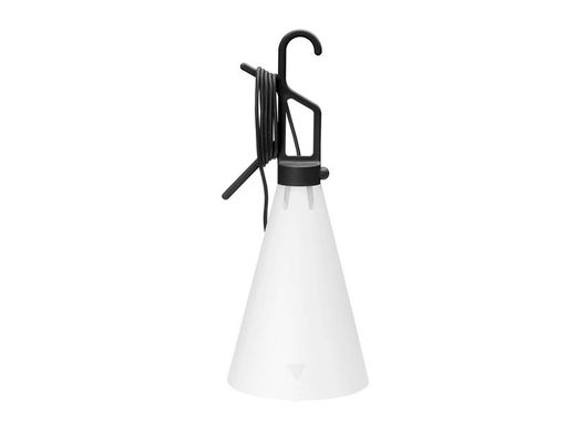 IP65 MAYDAY OUTDOOR draagbare lamp