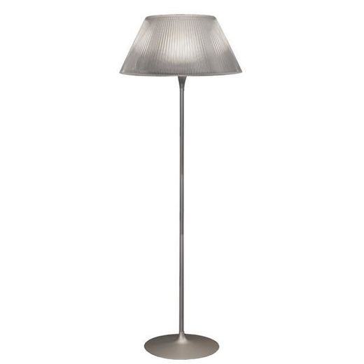 romeo moon f eu lampe