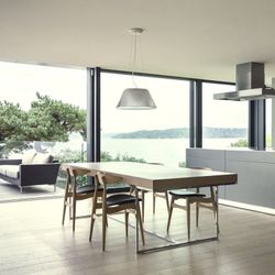 romeo mondlampe s2 eu-sa