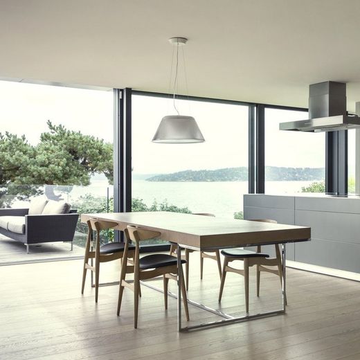 romeo mondlampe s2 eu-sa