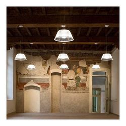 romeo mondlampe s2 eu-sa