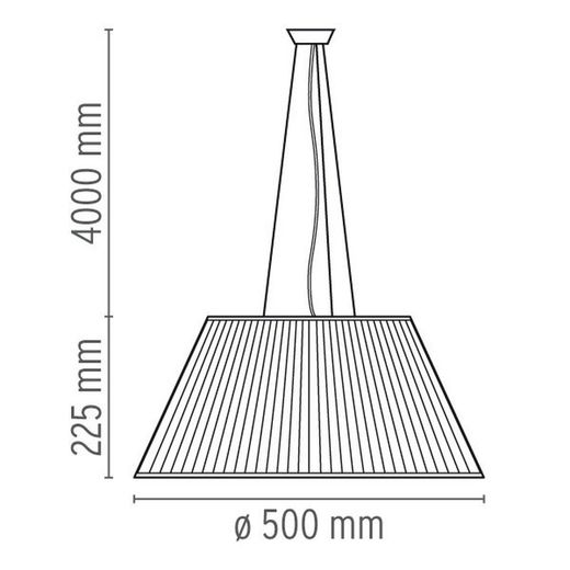 romeo mondlampe s2 eu-sa