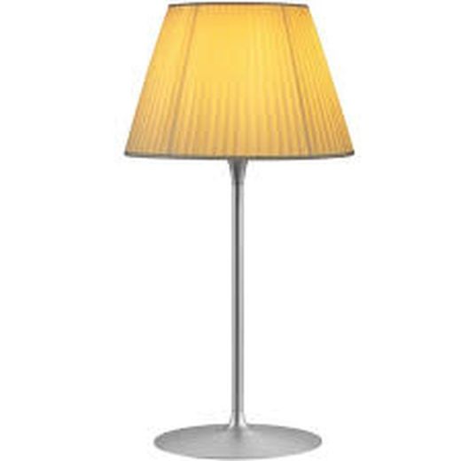 Romeo soft table lamp t1 eu avo