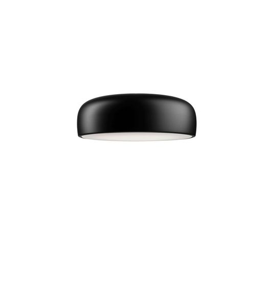 Lampe Smithfield C Pro Eu/Sa