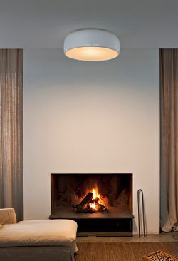 Smithfield C Pro EU/Sa-Lampe