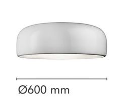 Smithfield C Pro EU/Sa-Lampe