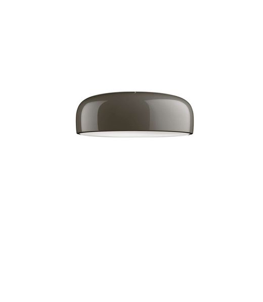 Lampe Smithfield C Pro Eu/Sa