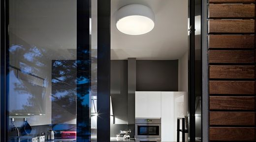 Lampe Smithfield C Pro Eu/Sa