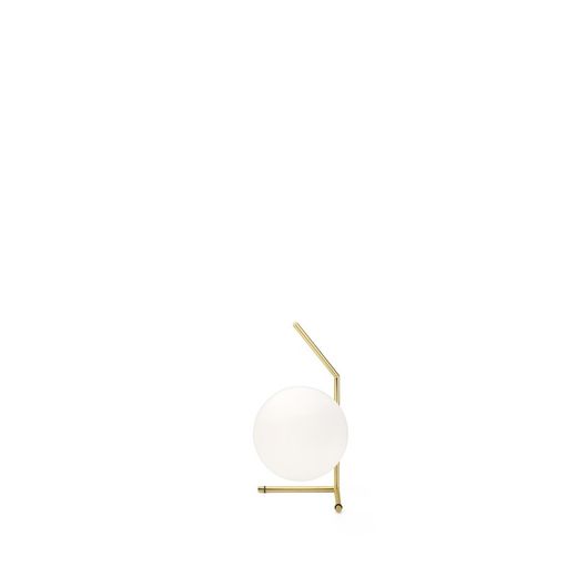 String light lamp eu/ul/sa rosone