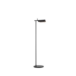 Tab F Led-lamp