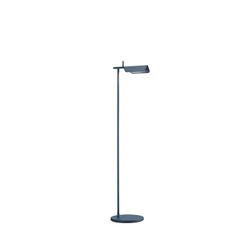 Tab F Led-lamp