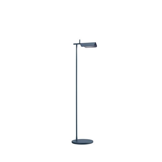 Tab F Led-lamp