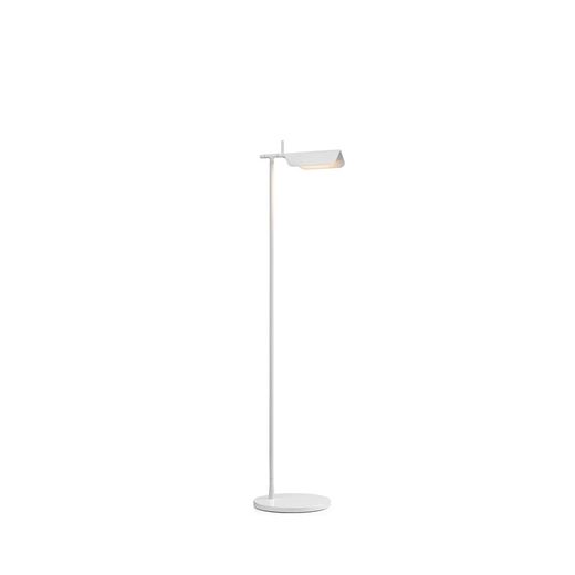 Tab F Led-lamp