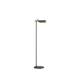 Tab F Led-lamp